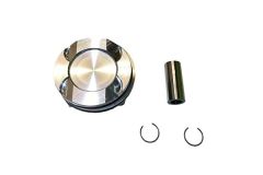 Bat motorja Ali BMW 11258606459 B11146 Borsehung