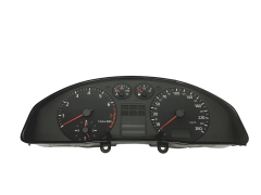 Merilnik hitrosti Audi A4 B5 8D0919861C 110008884002 58393
