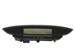 Merilnik vrtljajev Citroen C4 96572391ZD 53571