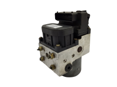 Črpalka Abs Opel Astra 90498066 0265216461 0273004209 5194