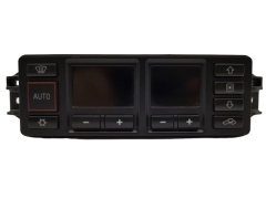 Kontrolna Enota Grelca 5HB00760804 8L0820043D Audi A3 8L