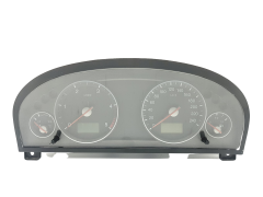Merilnik vrtljajev Ford Mondeo 3S7T-10849-JD 3S7T10849JD 54528
