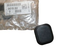 Pokrovna kapa Drzwi Nov Original 9015.S2 9015S2 Citroen Jumper 2 Peugeot Boxer 2
