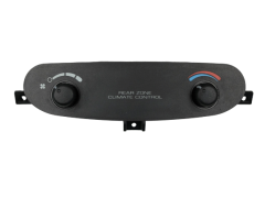 Kontrolna Enota Grelca Zadaj Chrysler Dodge 4685797AA