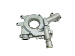 Oljna Črpalka 7701066408 3.0 DCI CDTI Renault Espace 4 Opel