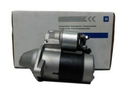 Zaganjalnik Opel 93174028 0986019363