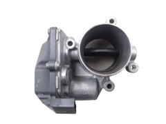 Ventil teleskopa za plin VWAG 03L128063E A2C53338105 2.0 TDI 1359