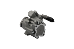 Črpalka Servo Volana Ali VW Audi Skoda 1J0422154G 44220103301 Vika