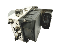 Črpalka Abs Fiat Stilo Alfa Romeo 147 46784468 0265900024 32845