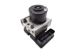 Črpalka Abs Opel Astra H Zafira B 13246534 10.0970-0515.3 Ate 1644