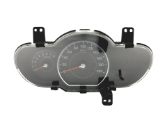 Merilnik hitrosti Hyundai I10 94013-0X530 940130X530 40223