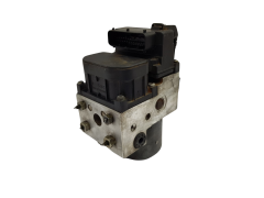 Črpalka Abs MG Rover 25 SRB101621 0273004537 0265216803 4299