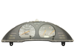 Merilnik hitrosti Nissan Serena 24810-7C014 210662-01 42116