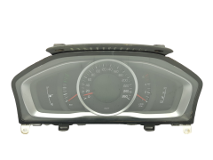 Merilnik vrtljajev Volvo V60 XC60 31412864 299-730U 26477