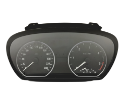 Merilnik vrtljajev BMW 1 E87 6947136 1024952-21 47886