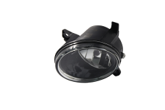 Meglenka Leva 8T0941699B 89410648402 Audi A4 A6 Q5 DPA