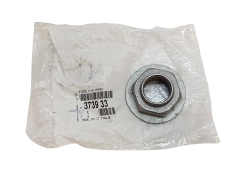 Matica Citroen Peugeot 373933 3739.33 Original