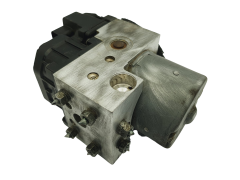 Črpalka Abs Opel Corsa C 09127108 0265216478 0273004227 65880