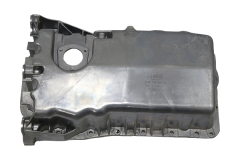 Oljno Korito Ali VW Audi Seat Skoda 038103603M 11030039501 Vika
