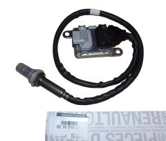 NOX senzor Original 227901939R Renault