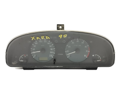 Merilnik vrtljajev Citroen Xsara 21625583-0 21625582-2 48525