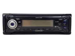 Radio CD predvajalnik Blaupunkt Porto CD34 7644191310