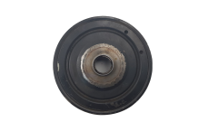 Jermenica ročične gredi Renault 376911 8200376911 1.9 DCI