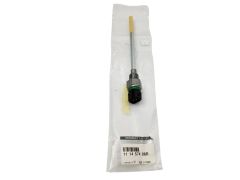 Senzor Nivoja Olja Original Renault Megane Scenic III 1.9 DCI 111457408R