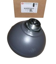 Sfera Vzmetenja Spredaj Original 1638377780 Citroen