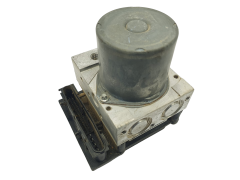Črpalka Abs Renault 8200624642 0265234472 0265950454 64730