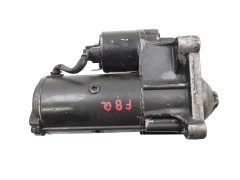 Zaganjalnik Motorja Renault 7700861013 D7R5 1.9 D Valeo 1285