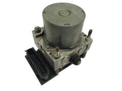 Črpalka Abs Peugeot 307 9651873780 0265800390 0265231476 66411