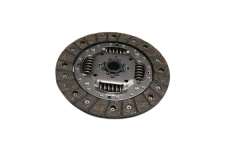 Sklopčni disk Ali VW Seat 030141033F 31410004301 Vika
