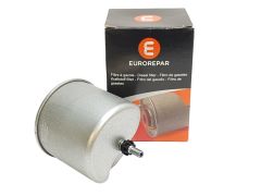 Filter Goriva Citroen Peugeot 1611659480 Eurorepar Original