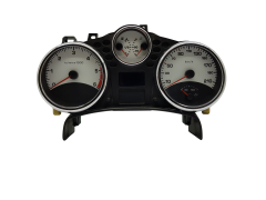 Merilnik vrtljajev Peugeot 207 9662904980 A2C53190342 2713
