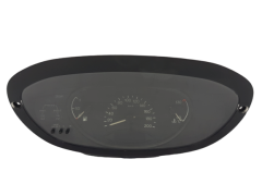 Merilnik hitrosti Lancia Ypsilon 06061350030 06061350030C