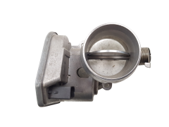 Ventil teleskopa za plin BMW 780437302 Pierburg 1077