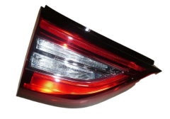 Luč Leva Original Renault Scenic IV 265556011R