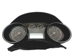 Merilnik vrtljajev Fiat Bravo 51761172 503001980000 48841