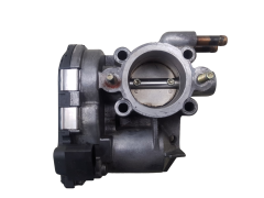 Ventil teleskopa za plin Opel 9157512 0280750044 1.0 1.2 1655