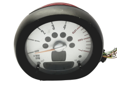 Tahometer Mini Cooper 9232440-02 UK-NSI