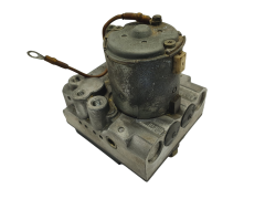 Črpalka Abs BMW 5 E39 34.51- 1090910 0265217000 Bosch 65903