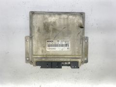Kontrolna Enota C374Z932 0281001891 Alfa Romeo Bosch 56430