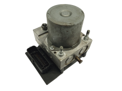 Črpalka Abs Citroen C4 Picasso 9660934580 0265230289 0265950962 66311