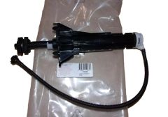 Šoba Čistilca Žarometov Desna 119069 9675880280 Citroen Seim