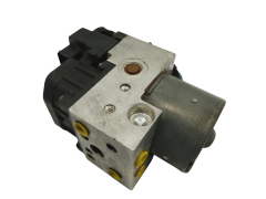 Črpalka Abs Opel Zafira Astra G 90581417 0273004362 0265216651 Bosch 64283