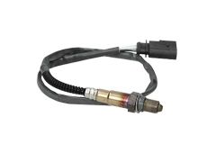 Lambda sonda 06C906265F 99061822701 VW Audi Seat Skoda Vika