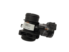 Ventil teleskopa za plin Ford 1.6 TDCI 9686487280 25344296