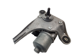 Motor brisalca Levi Renault Espace 5 288A59313R 0390248127