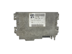 Kontrolna Enota Lancia 46545155 IAW16F.ET 61602.108.02 56392
